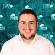 Dovid Siegel