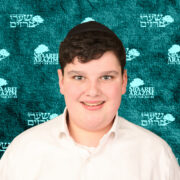 Elchonon Nieman