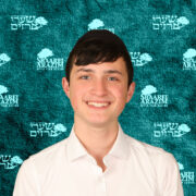 Yoki Grossman